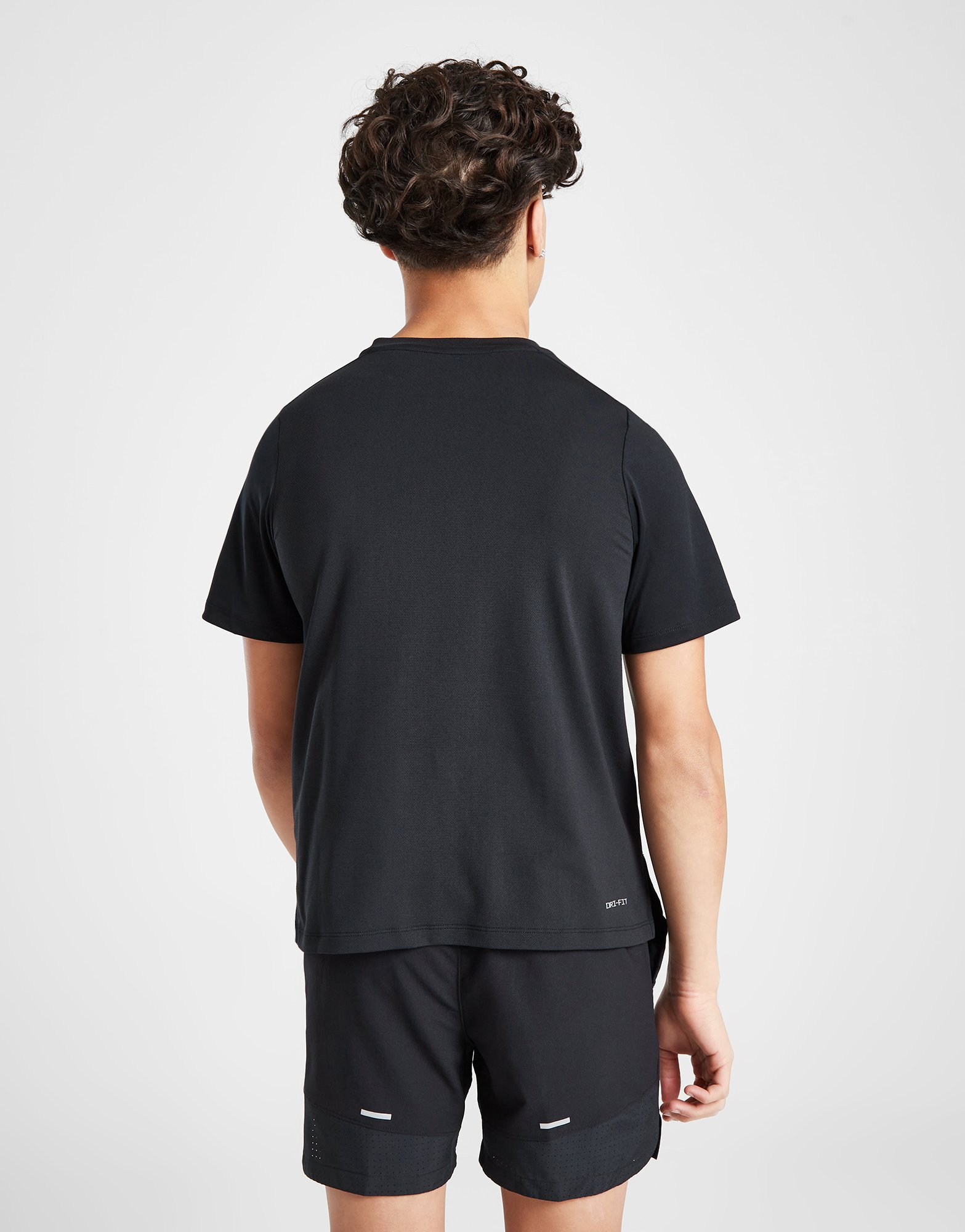 Nike T-shirt Multi Tech Junior