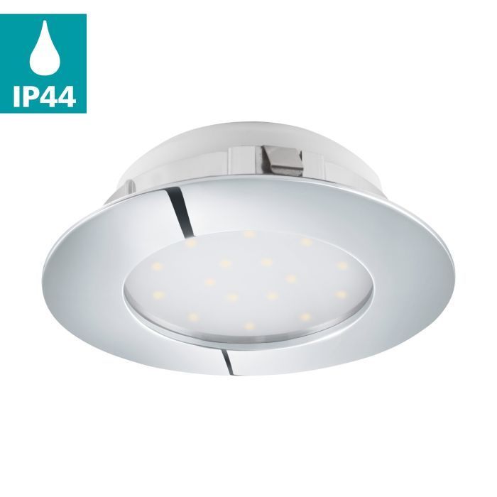 LED-Einbauleuchte