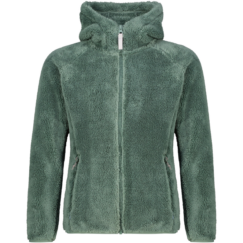 Meru Kinder Roxburgh Jacke