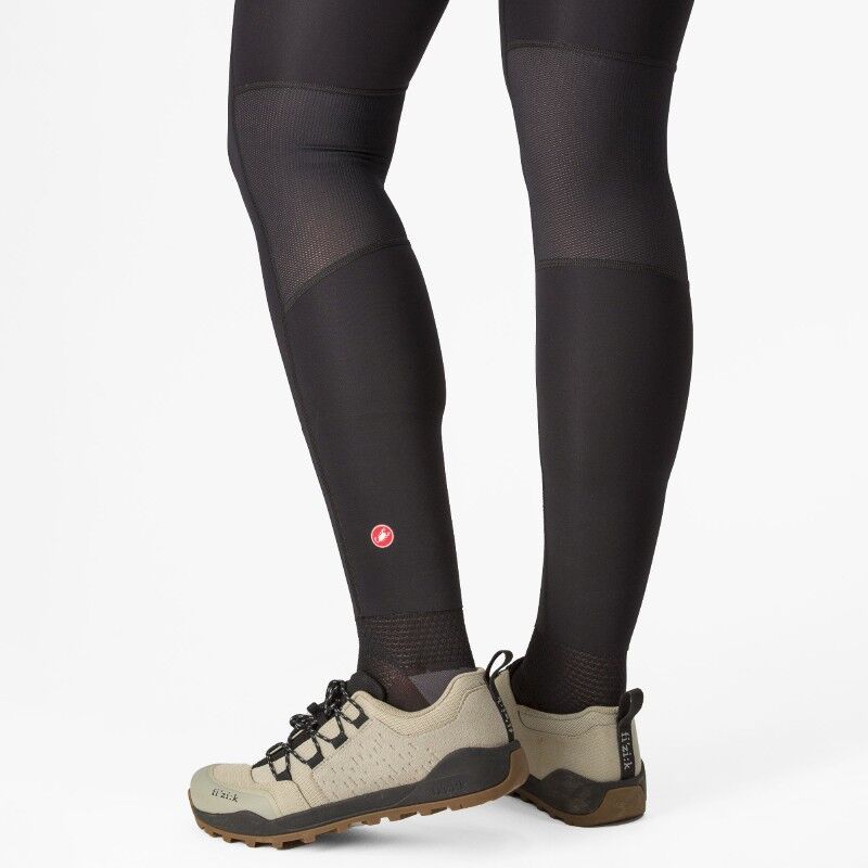 Unlimited Trail W Leggings - Cuissard vélo femme