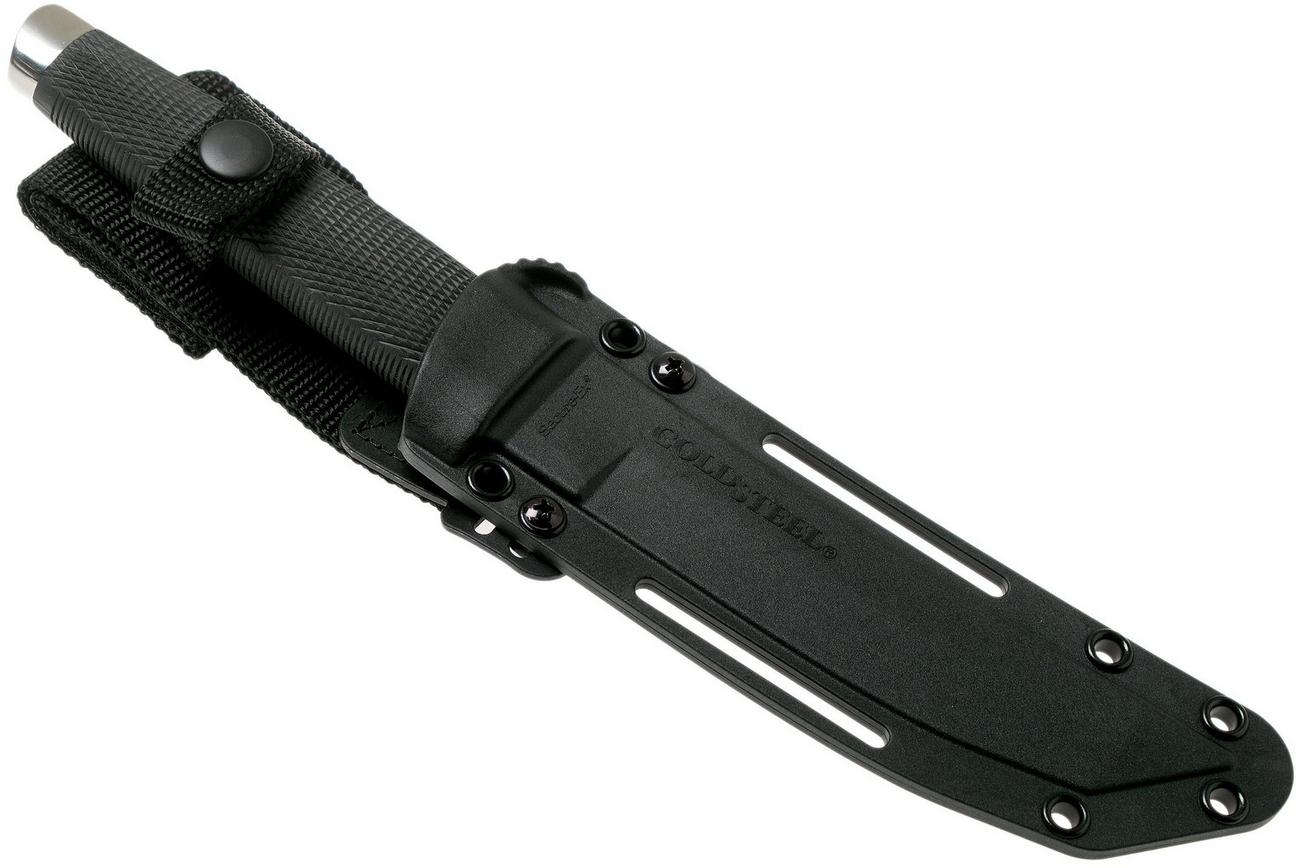 Cold Steel Outdoorsman 35AP San Mai outdoormes
