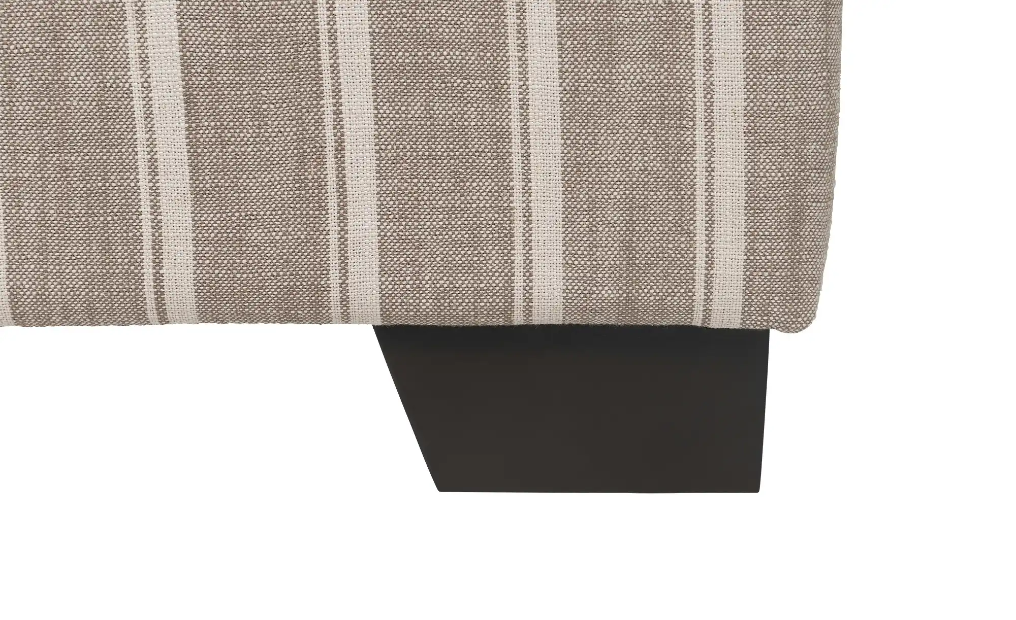 SOHO Sessel Franka