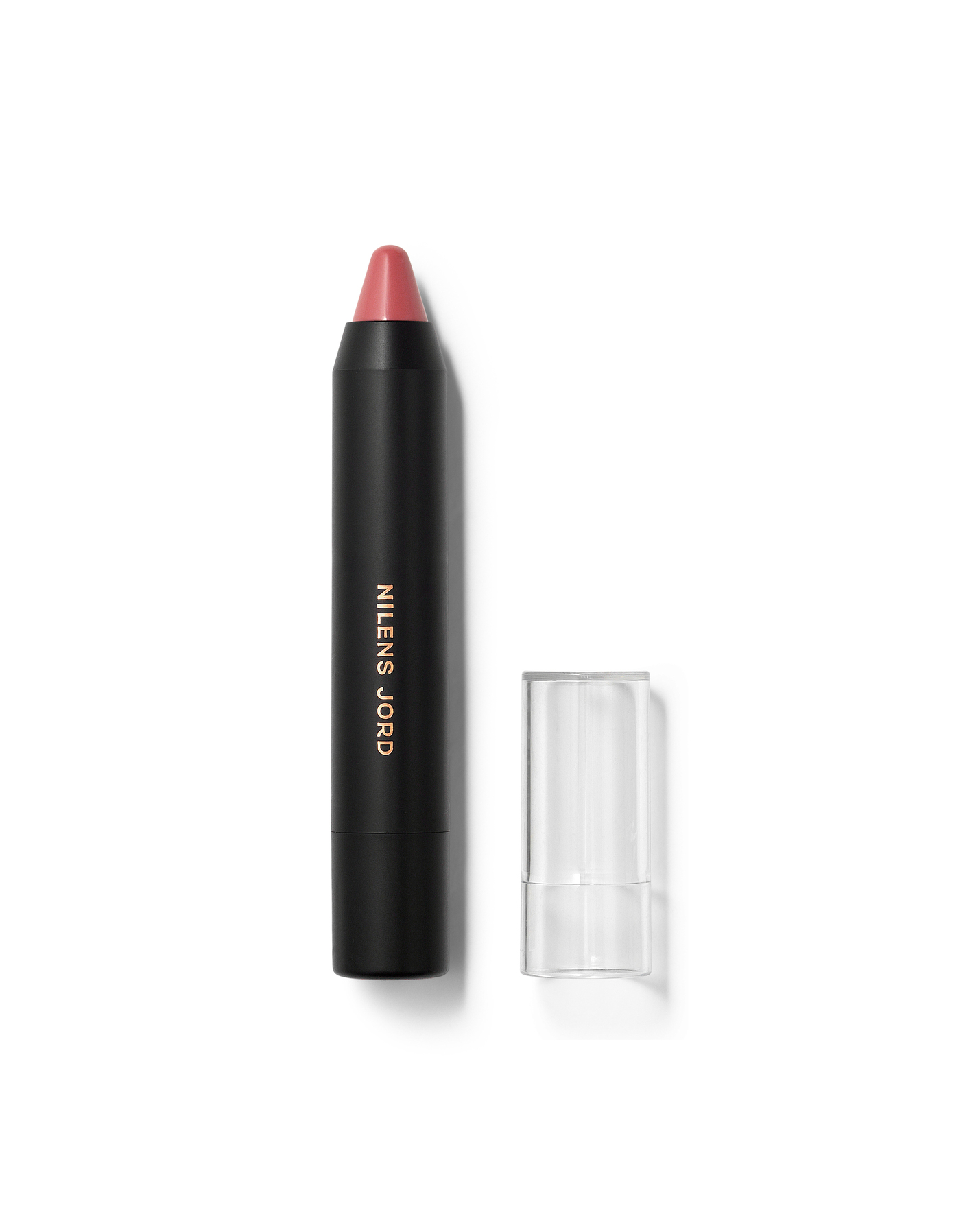 Nilens Jord Pretty Lips Vintage 945 Blush