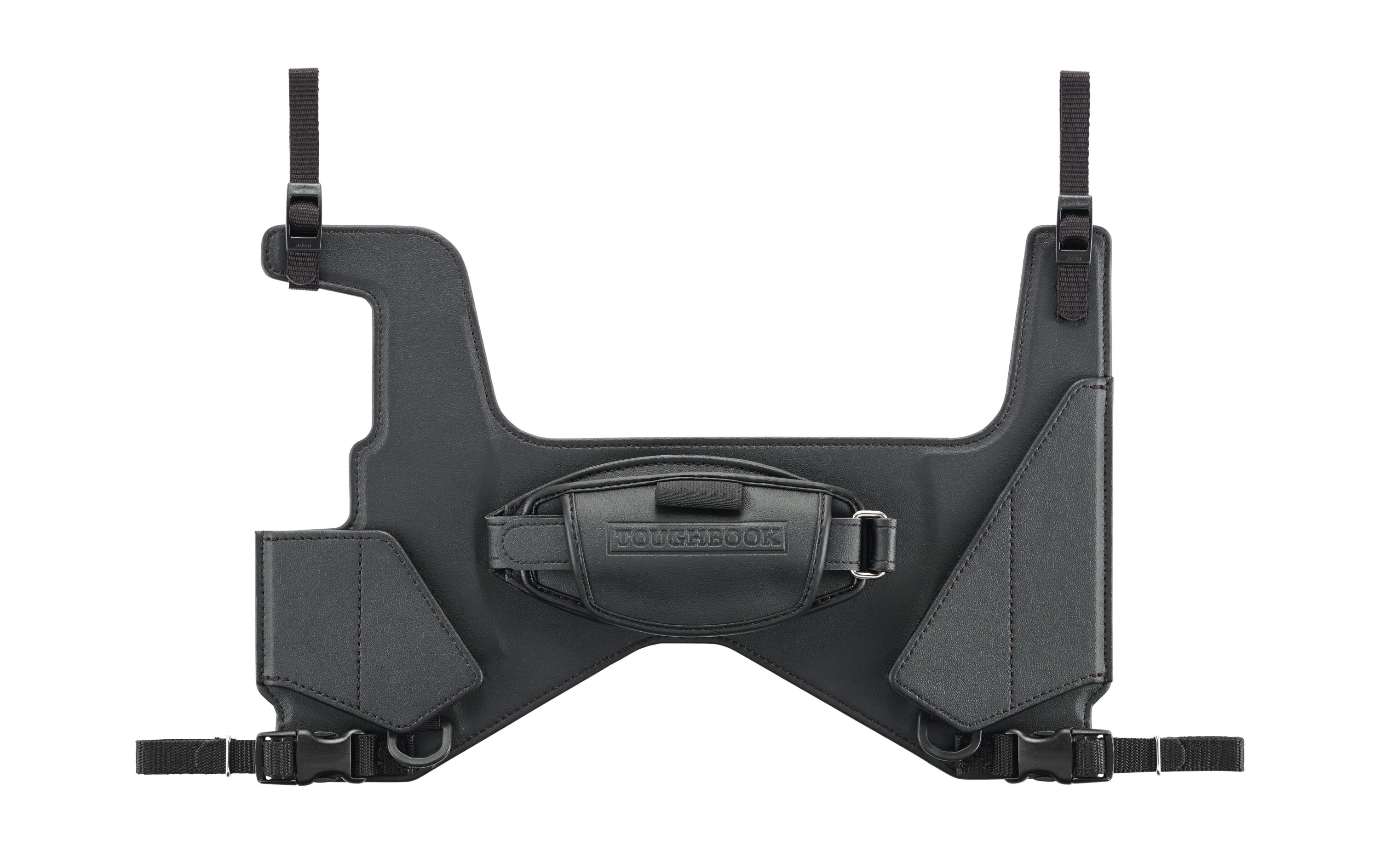 Tablet-Case CF-VST332U 12 