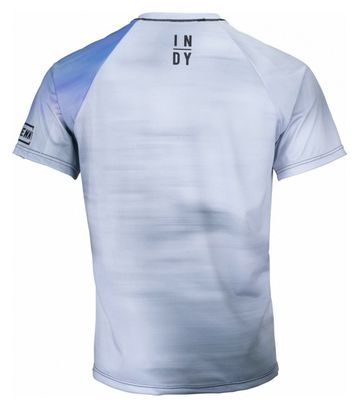 Maillot Kenny Indy