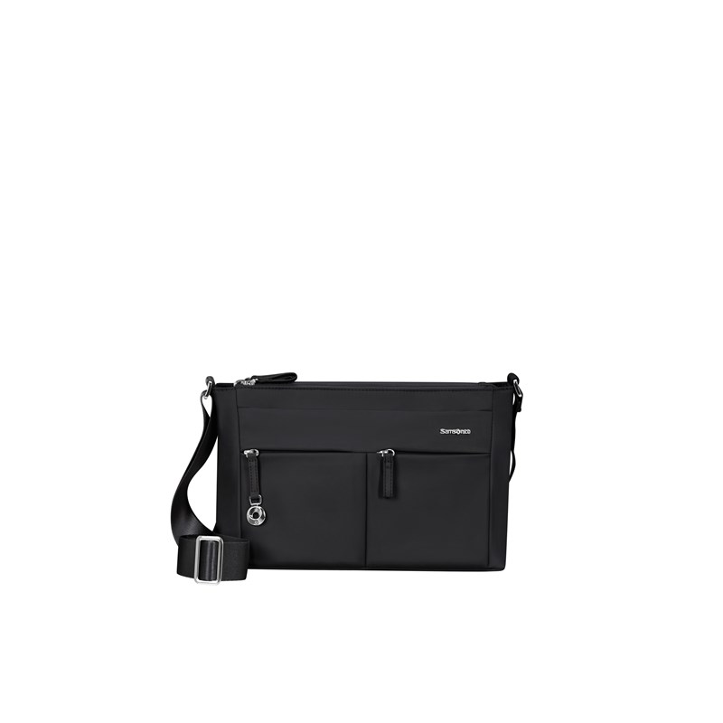 Samsonite<br>Skuldertaske Move 5.0
