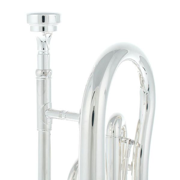 Thomann CR-960S Superior Cornet