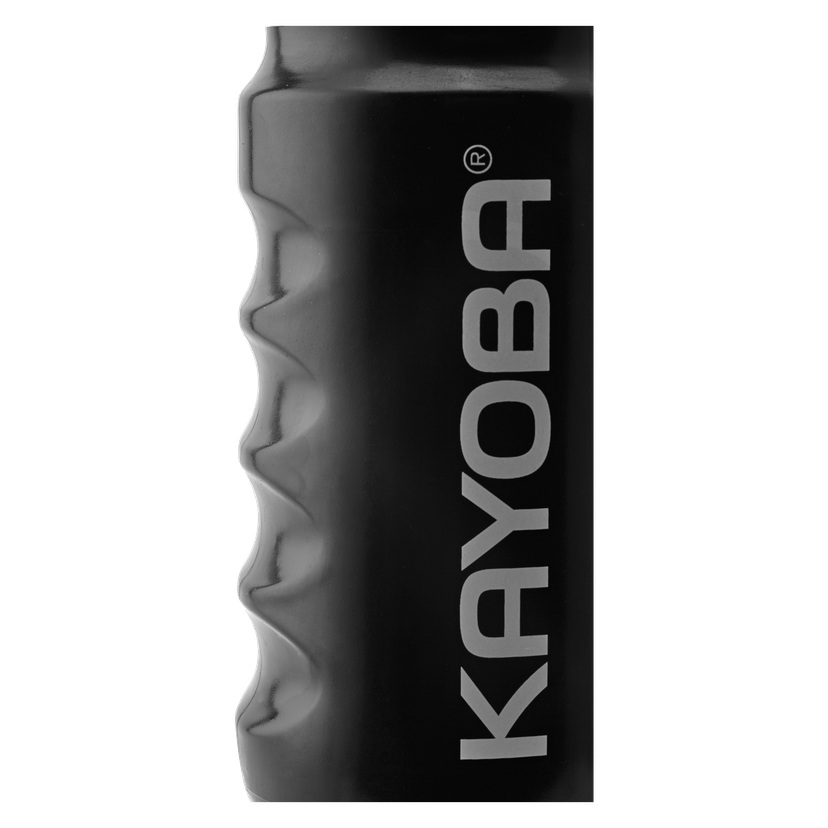 Vannflaske 750 ml