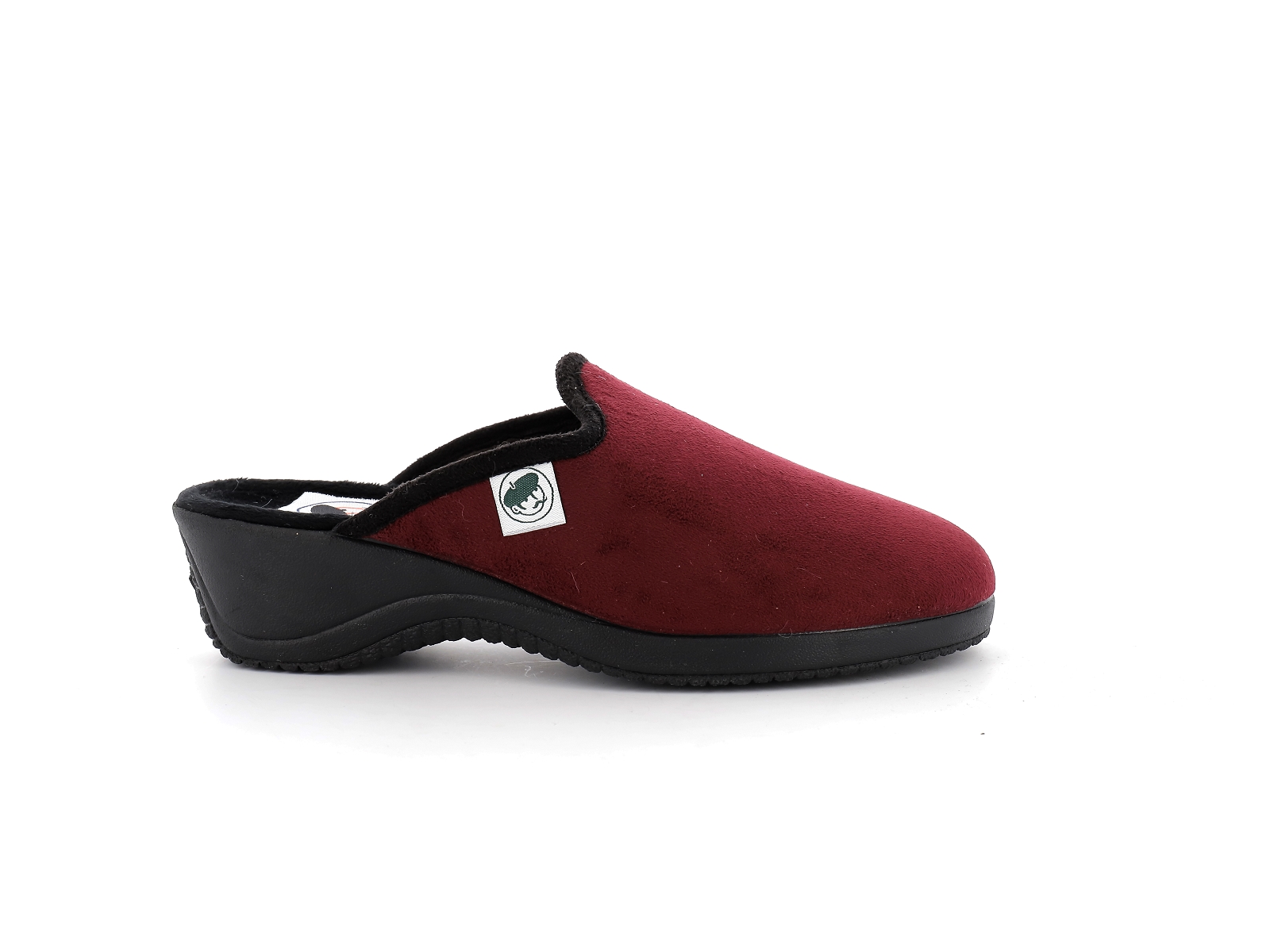 La bande a mich-BADON Textile Bordeaux