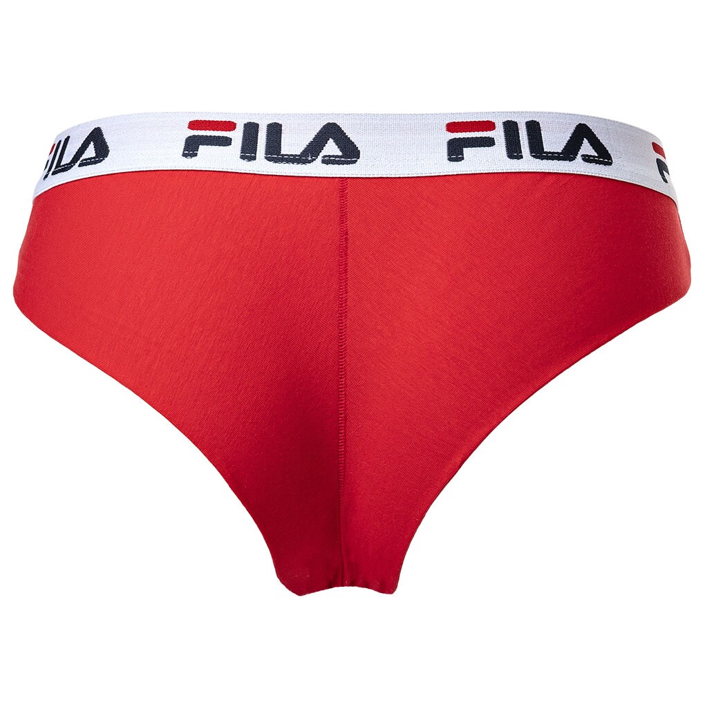 Damen Panty