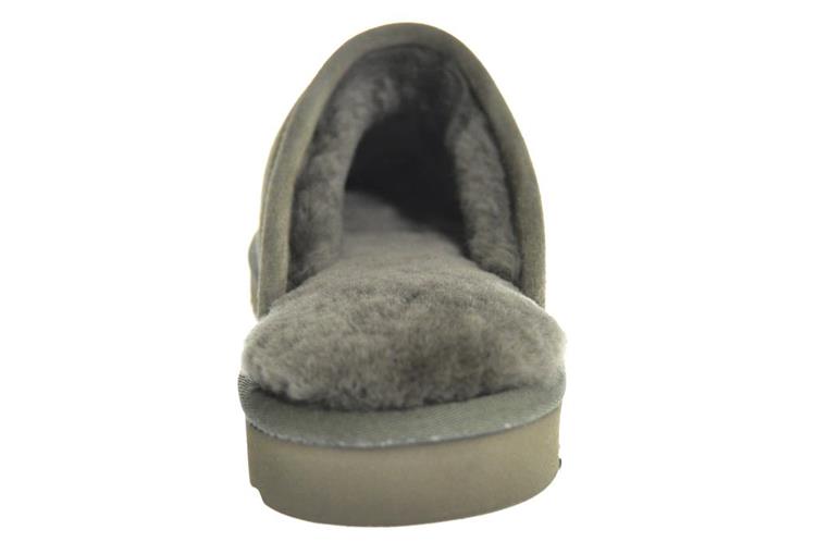 Warmbat Classic 5210 Olive