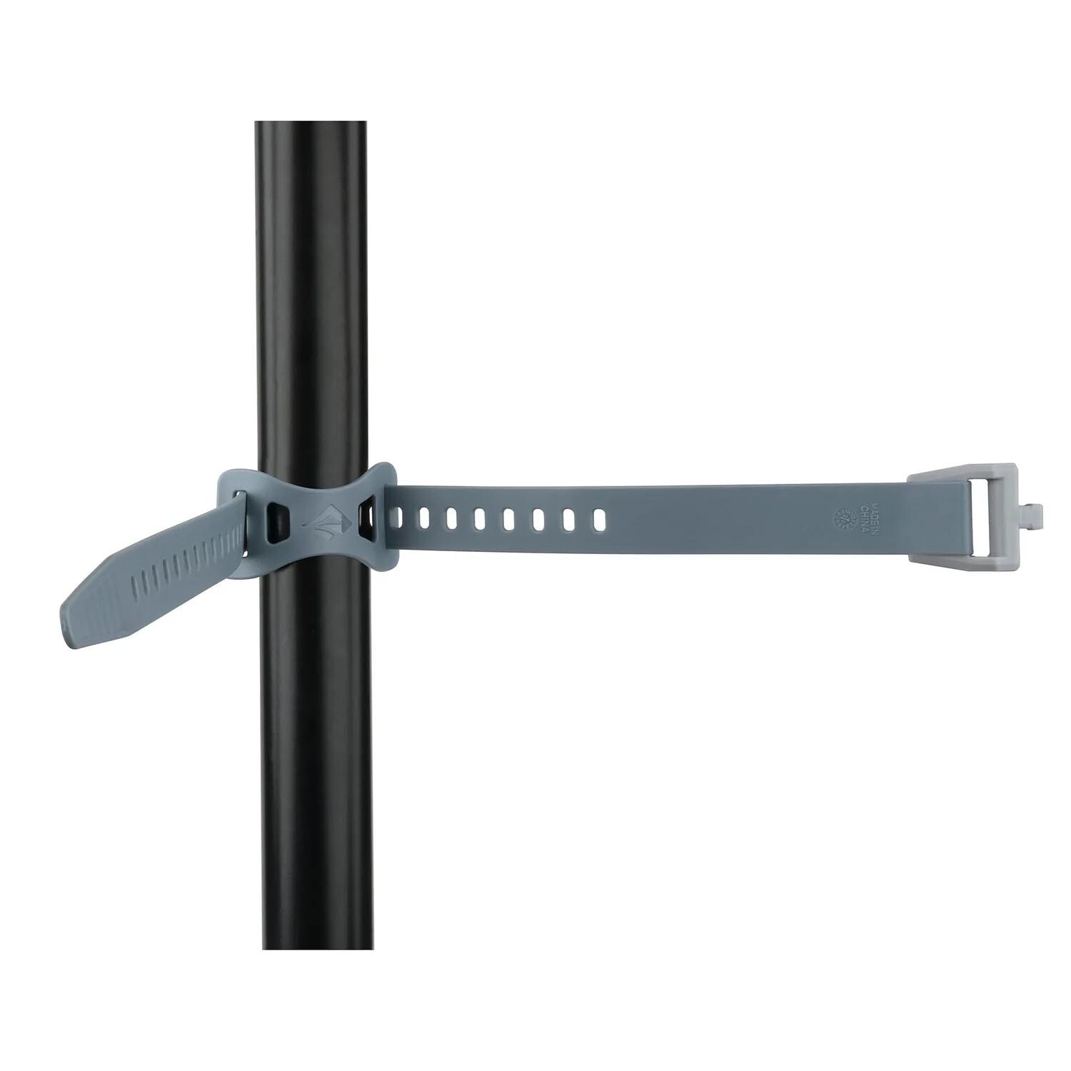 Sea to Summit Stretch-loc 30 - 20mm X 750mm 2 Pack