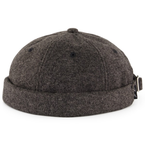 Reell - Docker - Casquette