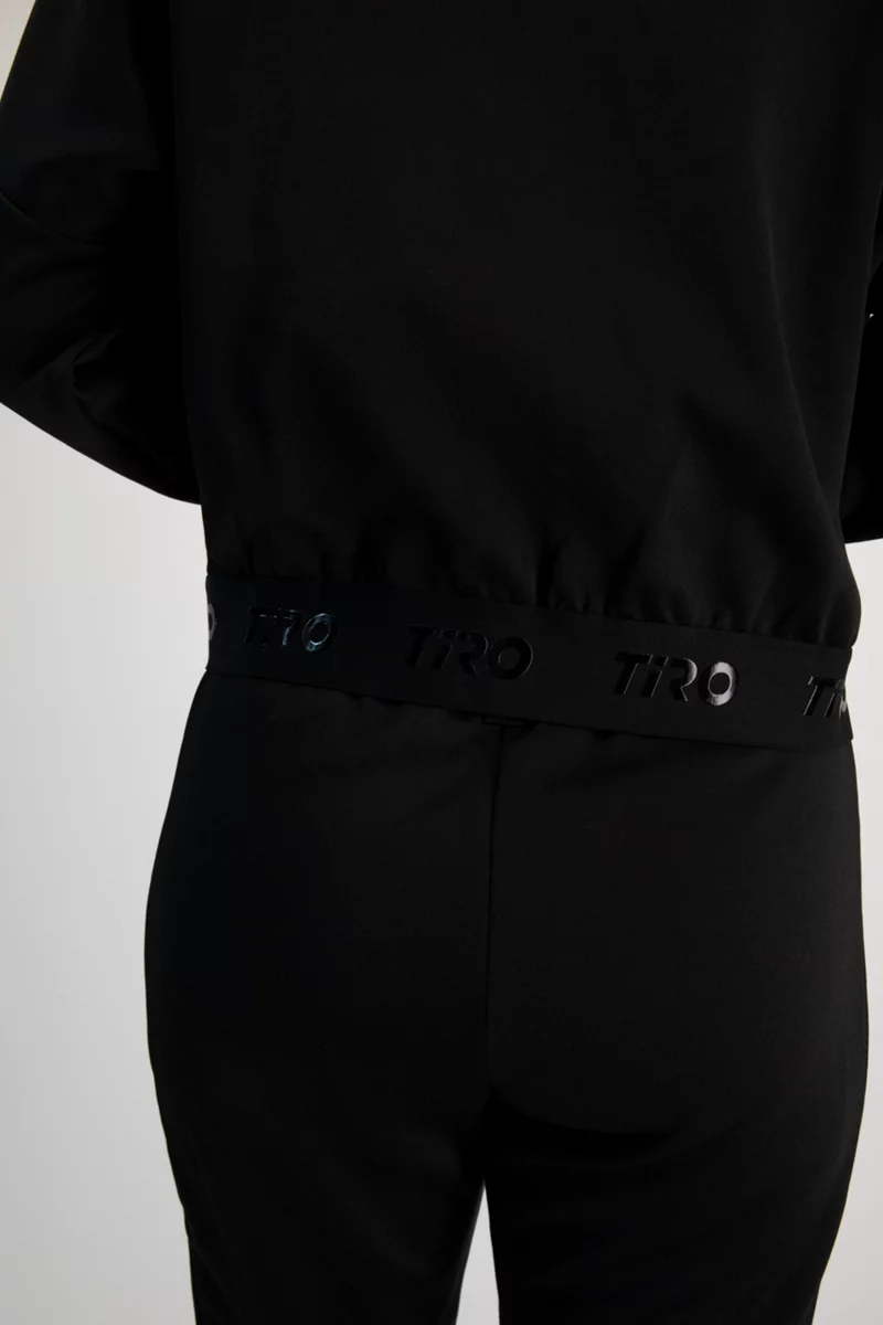 adidas Sportswear Tiro Suit-Up Advanced Trainingsjacke