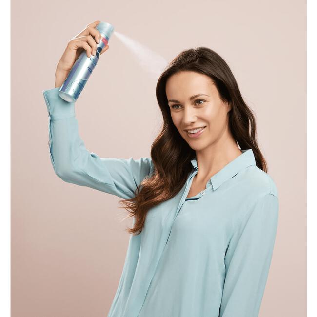 NIVEA Volume Care Styling Spray 250 ML