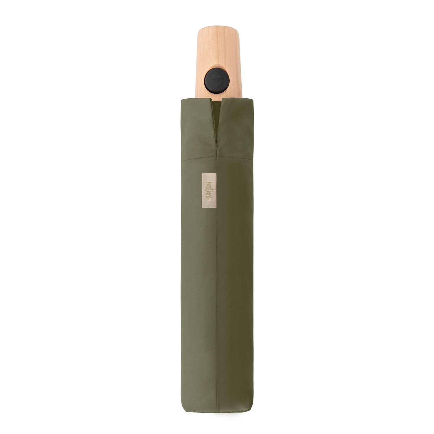 Doppler Nature Magic uni deep olive
