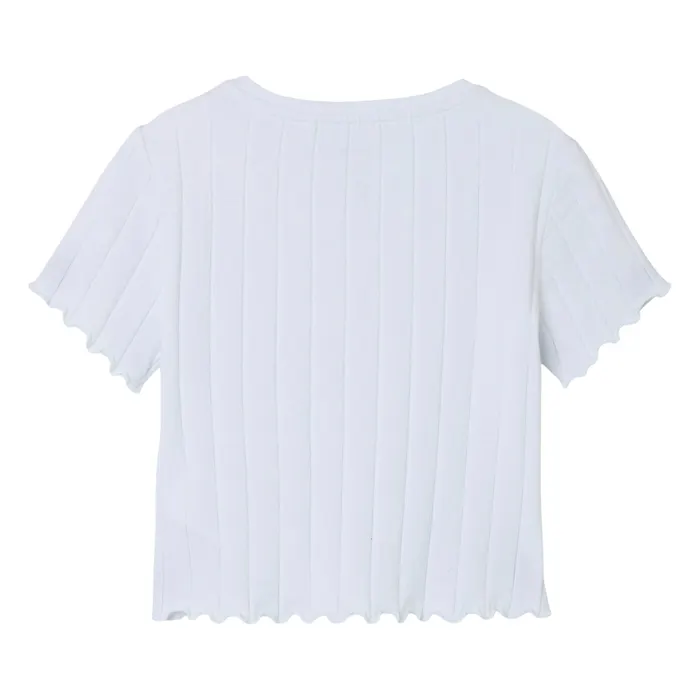 Name It Noraline Shirt Junior
