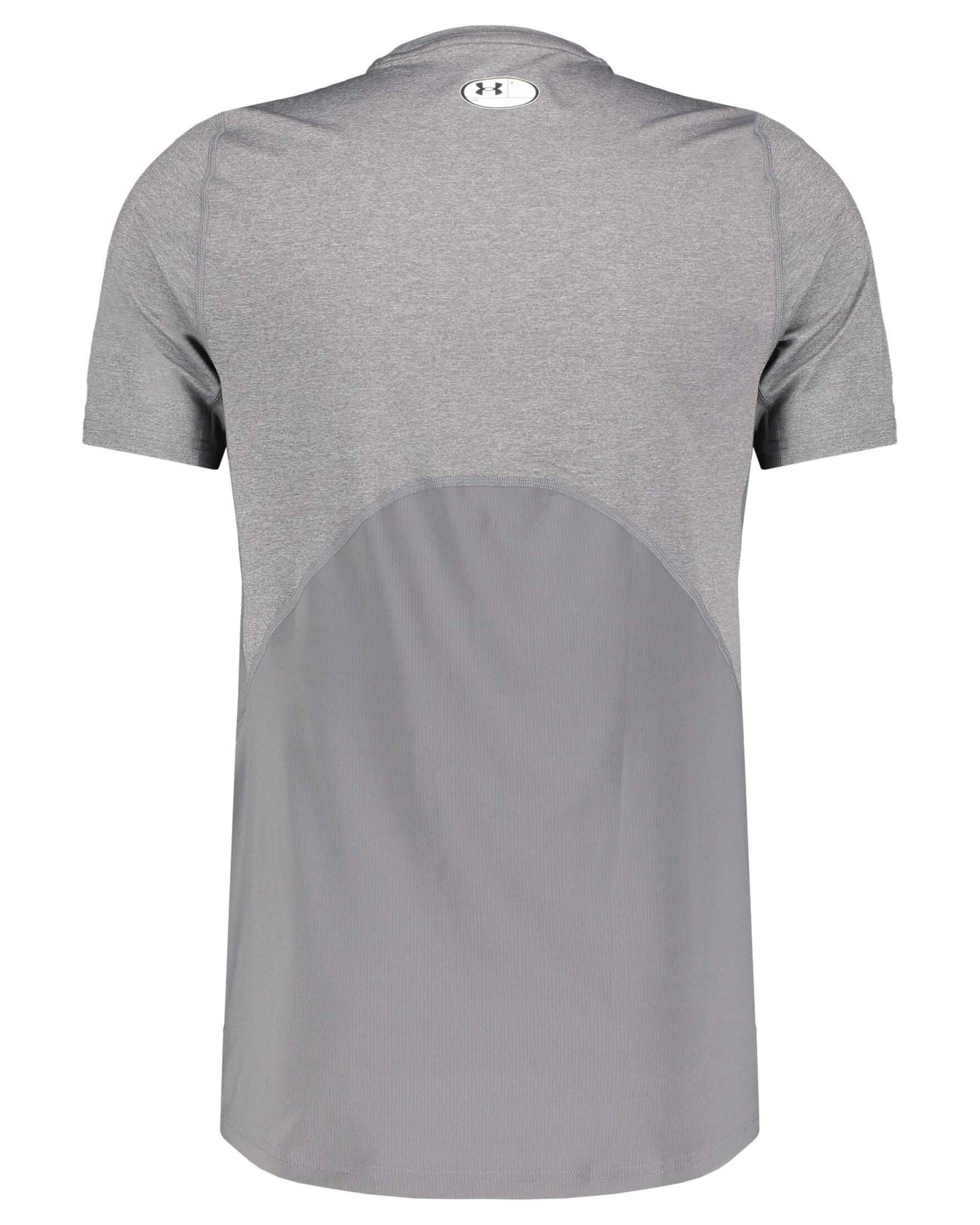 Under Armour| Herren Trainingsshirt