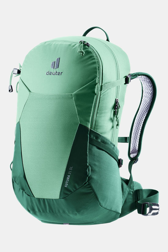 deuter deuter Futura 21 SL Rugzak Dames