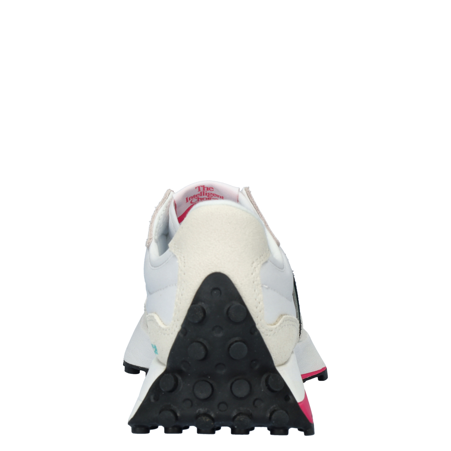 New Balance 327 dames sneaker New Balance Multikleur