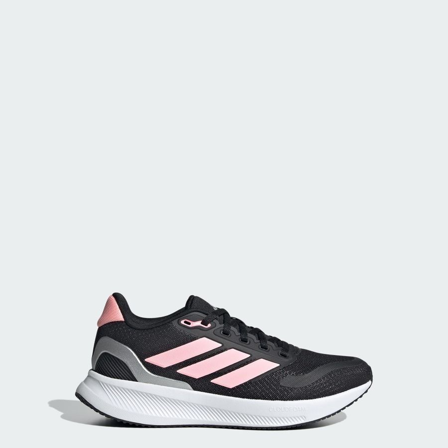 Adidas Runfalcon 5 Shoes Kids