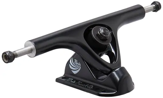 Paris V3 180 43 Degree Longboard Truck | SkatePro