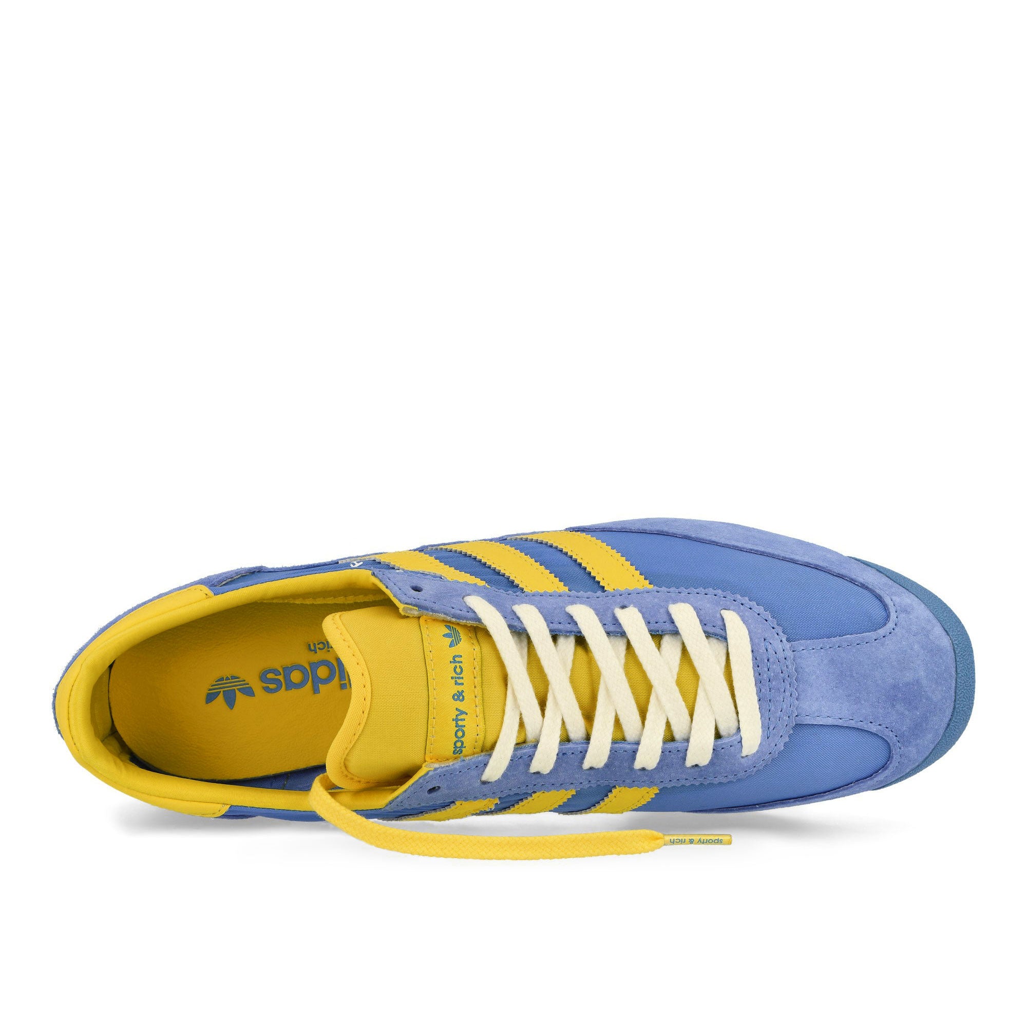 adidas<br>SL 72
