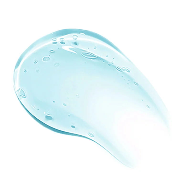 Marine Breeze Duschgel m.P., 150ml