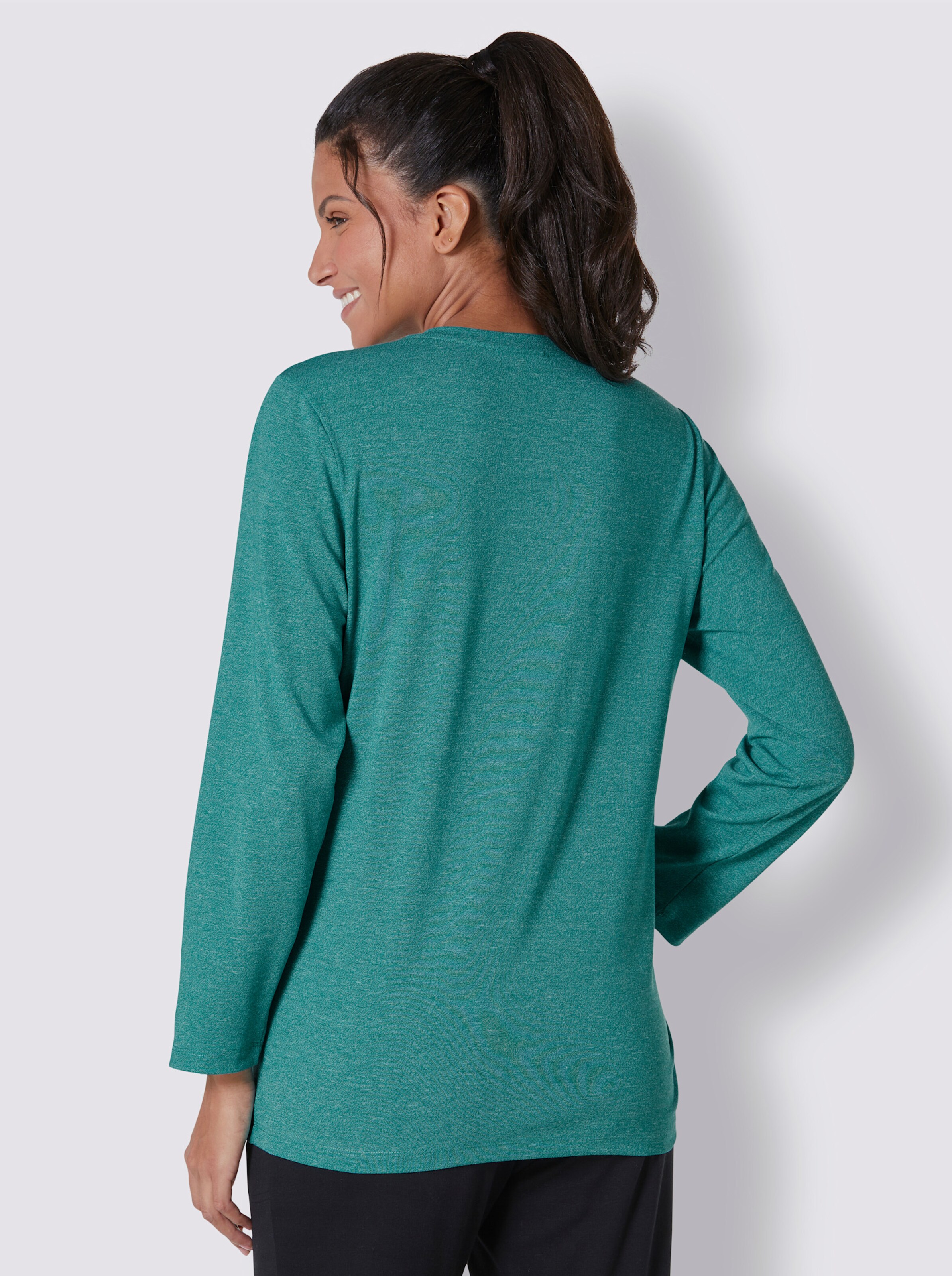 Sportshirt