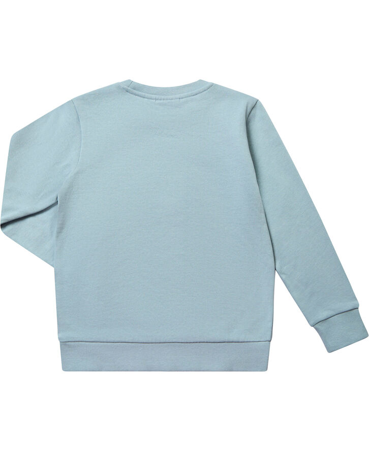 Magasin du Nord Collection Siesta Club Sweatshirt G Arona