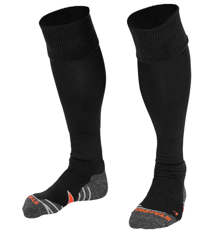 Stanno Uni Sock
