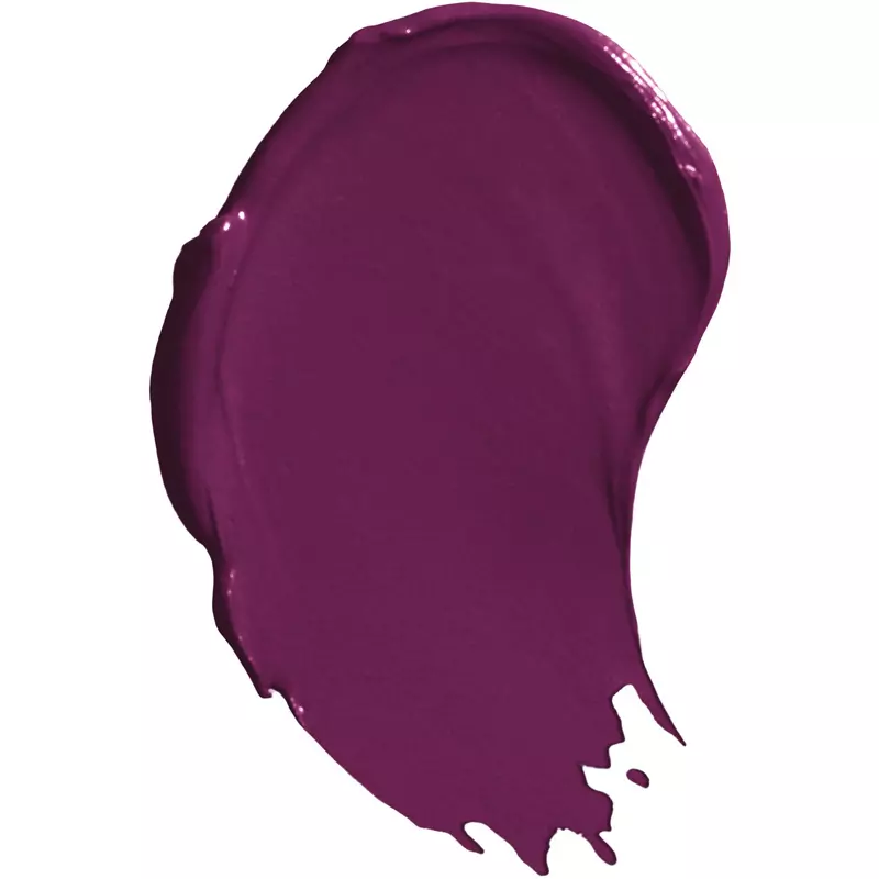 NYX Prof. Makeup Smooth Whip Matte Lip Cream 4 ml - 11 Berry Bed Sheets