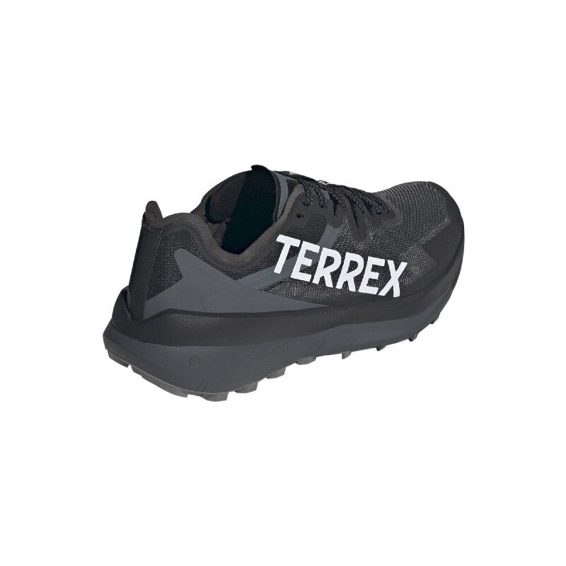 Terrex Agravic Speed - Chaussures trail homme