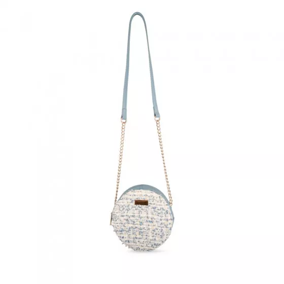 Sac à main MARINE PHILOV