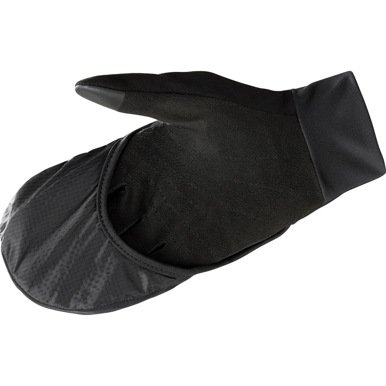 Salomon Fast Wing Winter Handschuhe