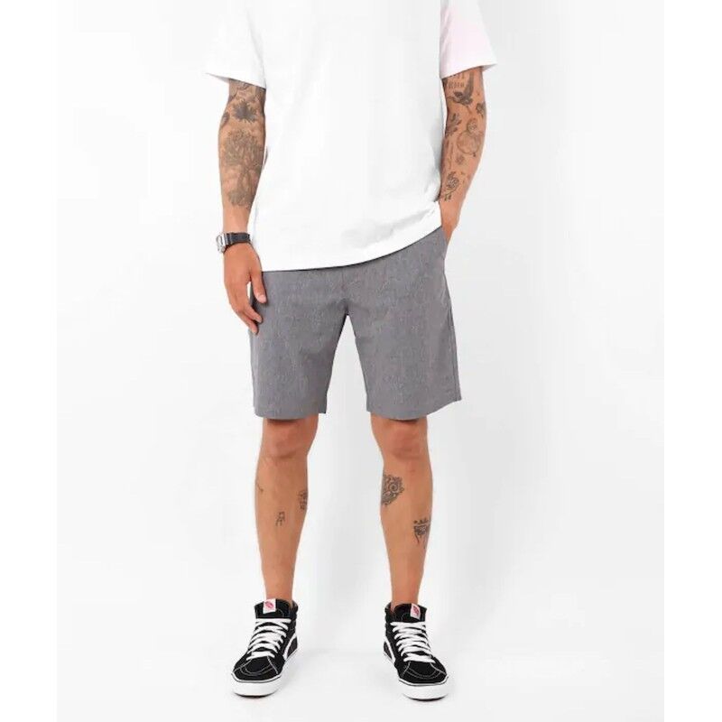 Resort - Short homme