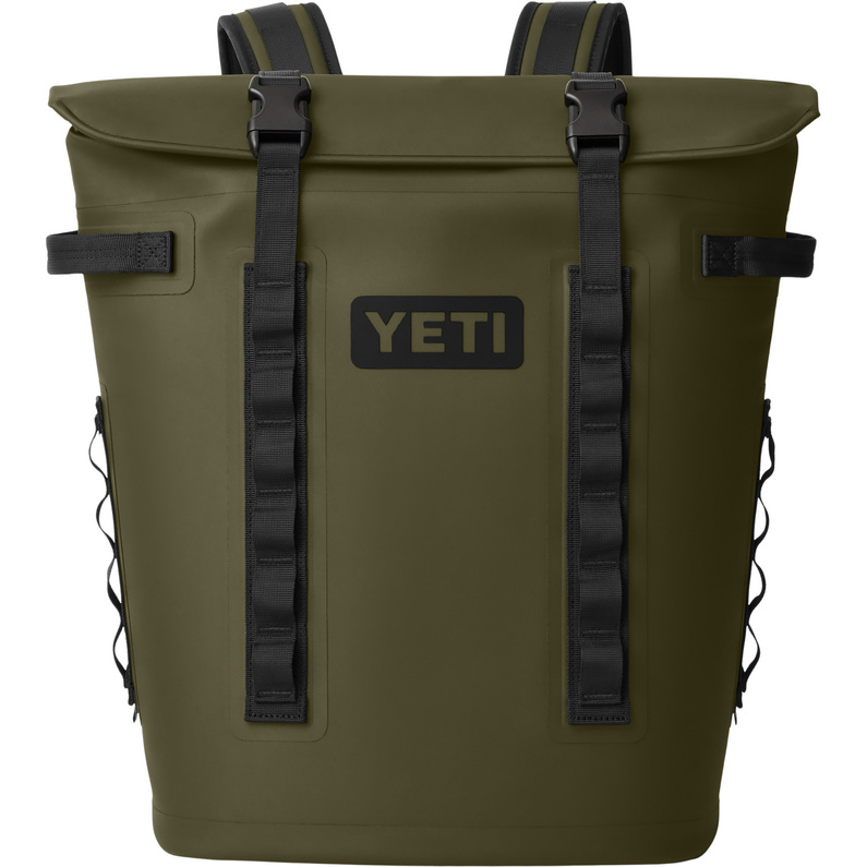 Yeti Coolers Hopper M20 Soft Cooler Kühltasche
