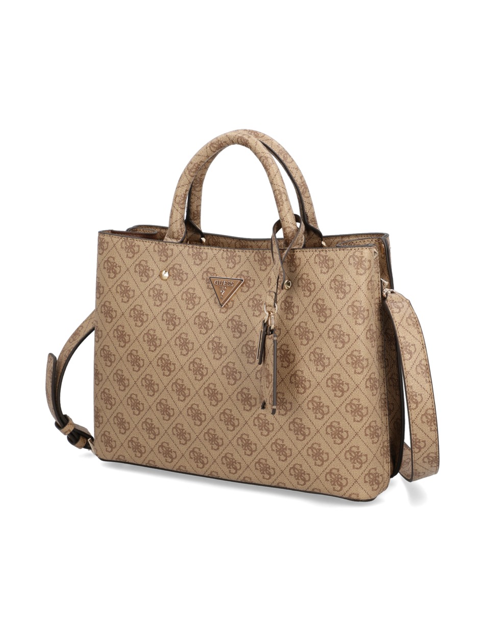 MERIDIAN GIRLFRIEND SATCHEL