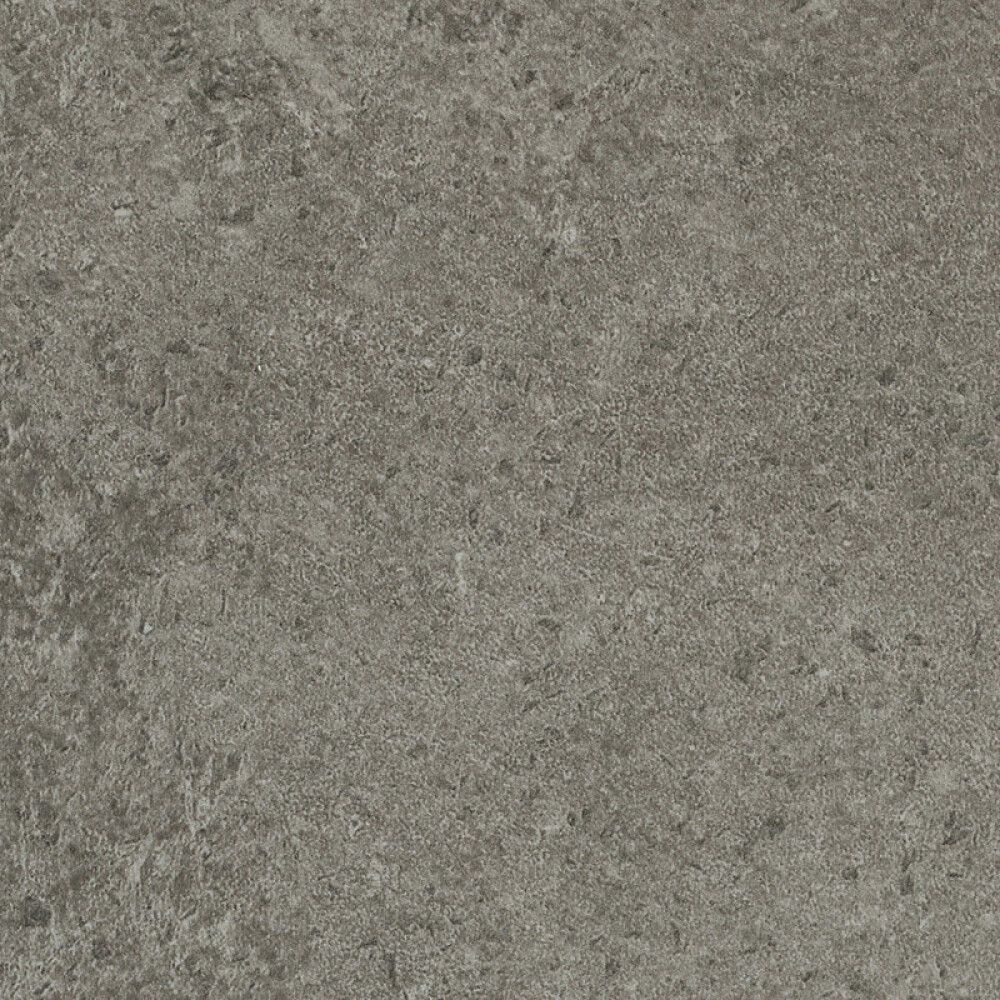 BENKEPLATE LAMINAT CRICK 3630X635X28MM