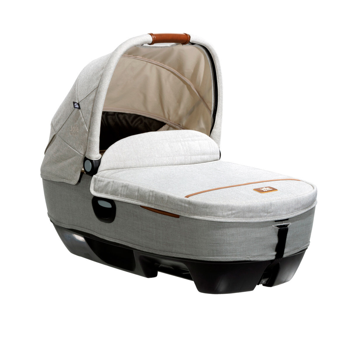 Joie Joie Signature Babywanne Calmi