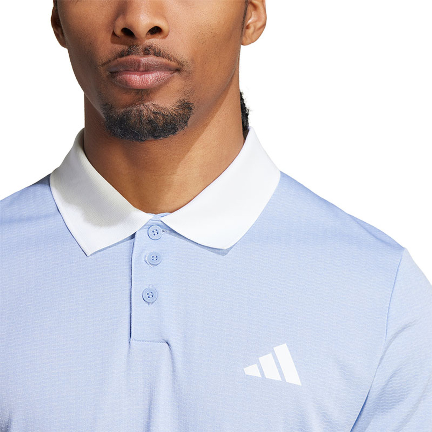 adidas Freelift Polo Set Heren