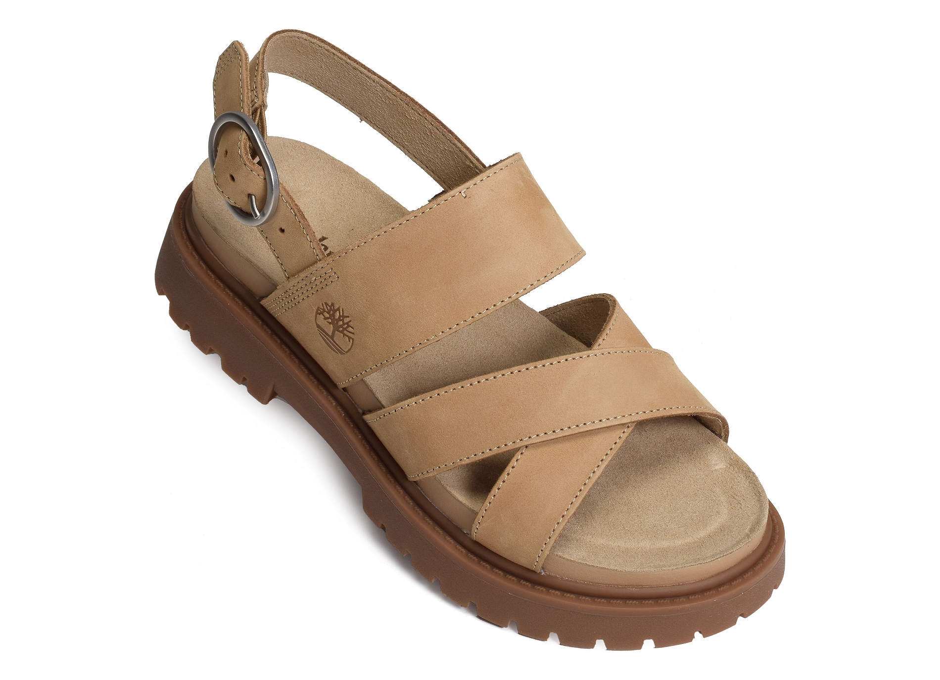 Clairemont way beige
