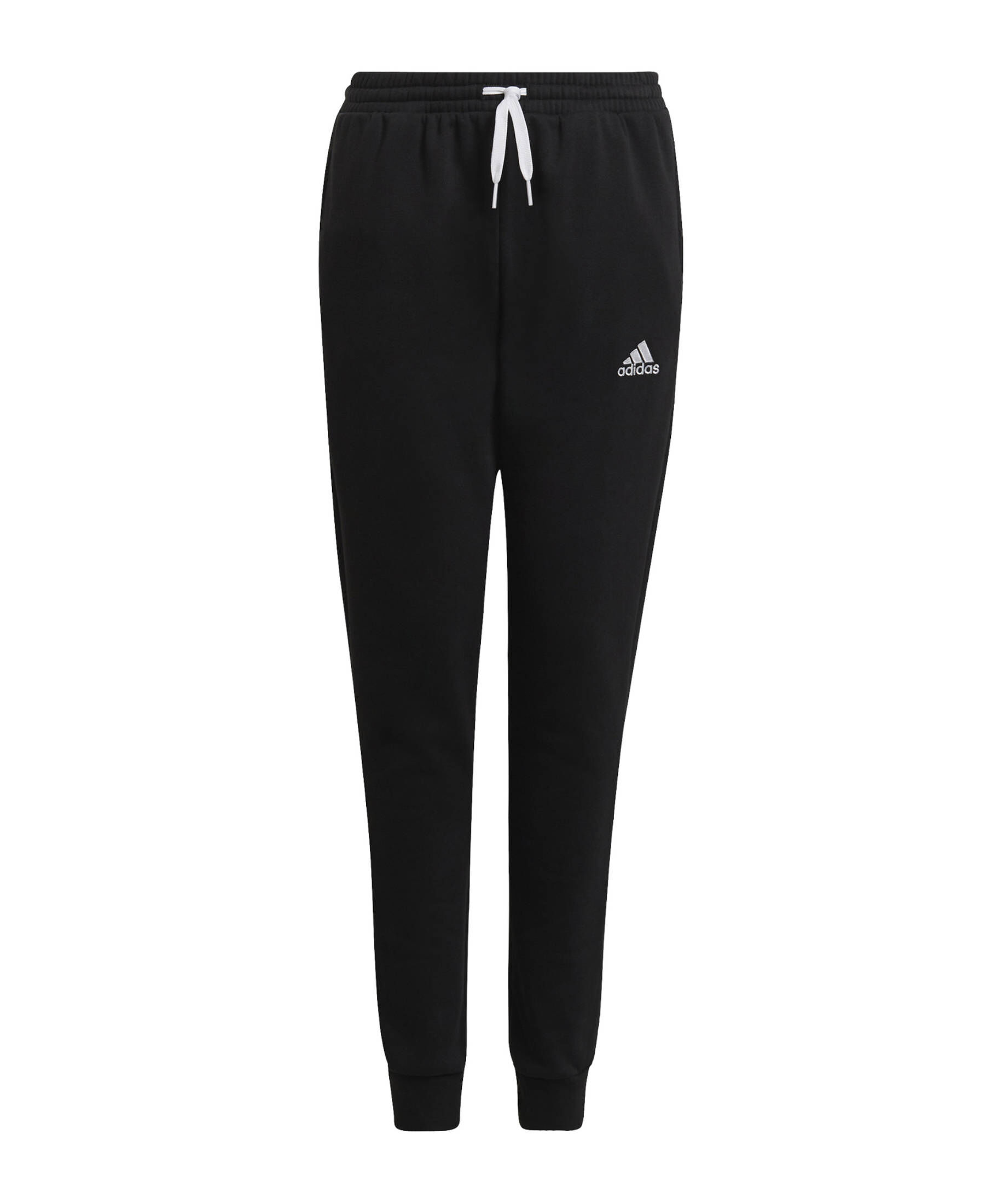adidas Performance| Kinder Sporthose ENTRADA 22