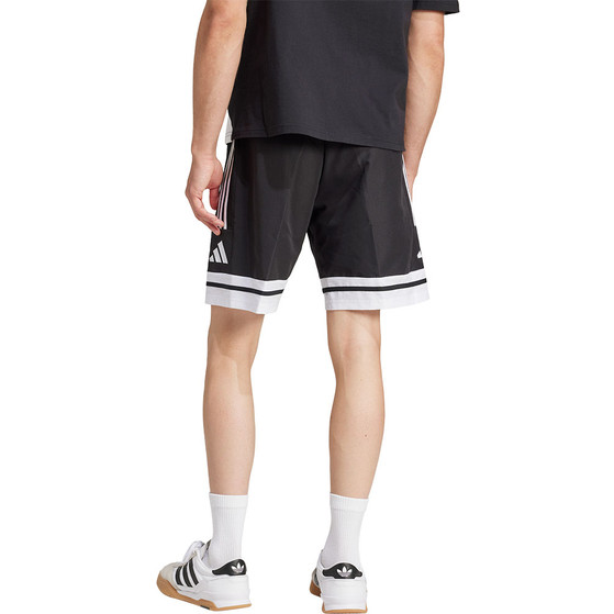 adidas Squadra 25 DT Short