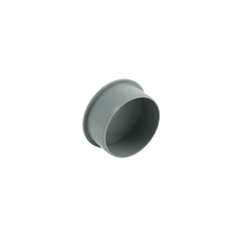 AVLØPSLOKK MARLEY Ø110MM