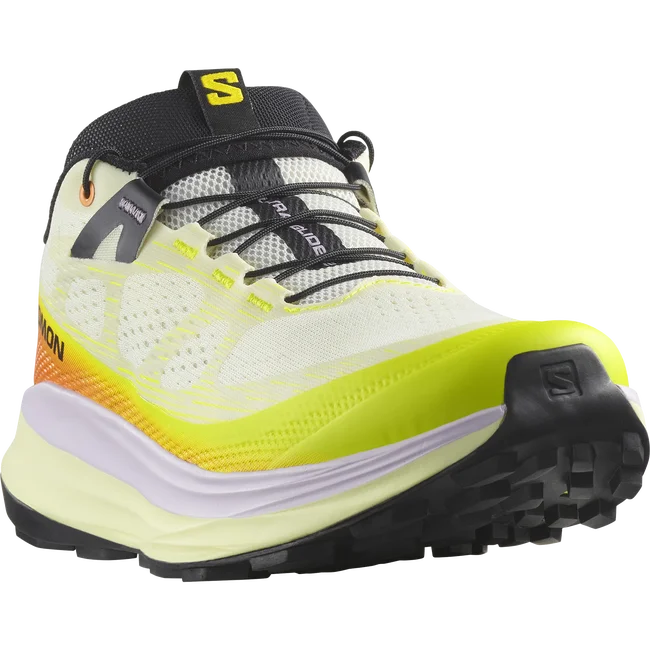 ULTRA GLIDE 2  Trailrunning-Schuhe Damen