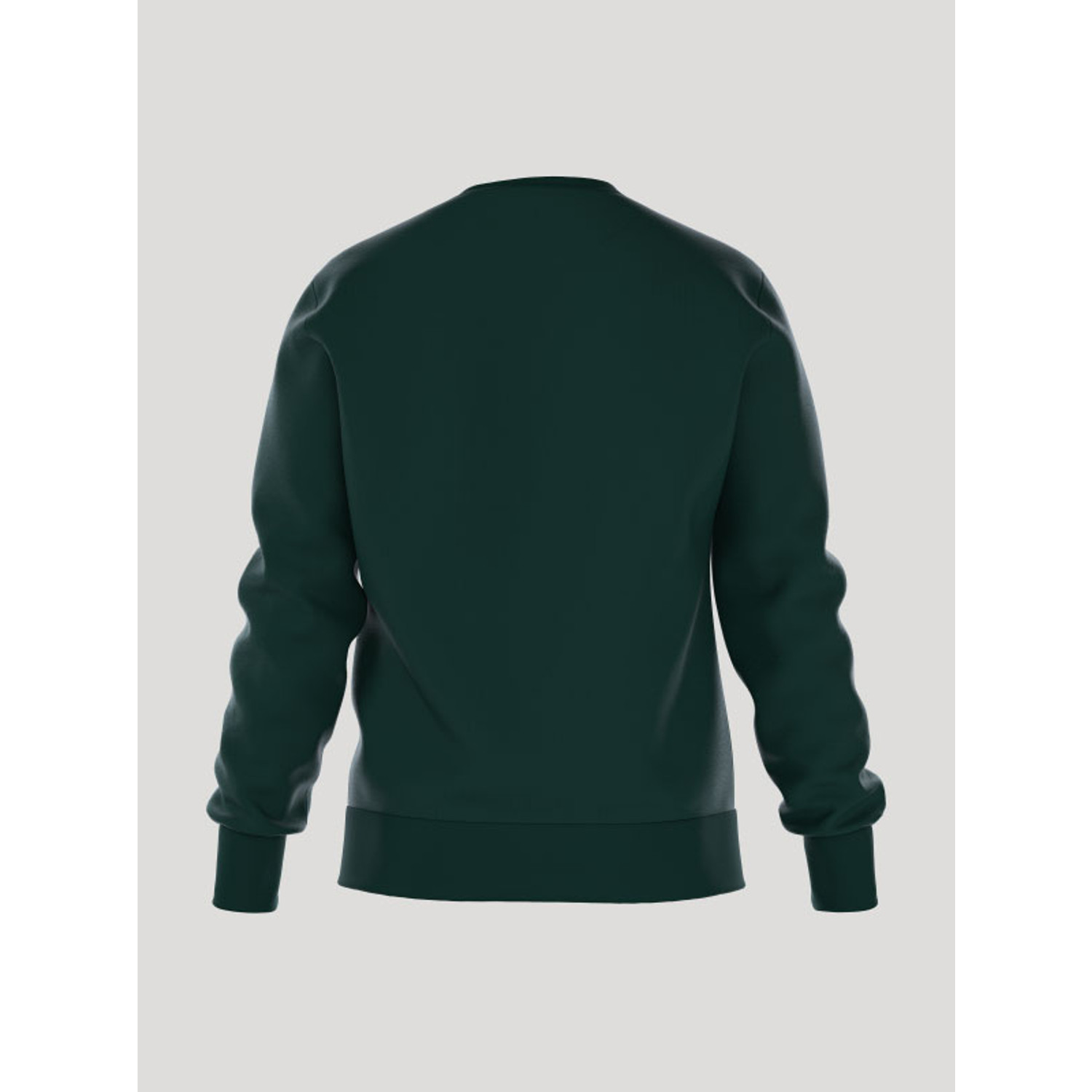 Björn Borg Essential Crew
