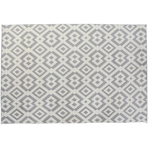 Alexandra Meti - Meti_TX180639 Multicolor