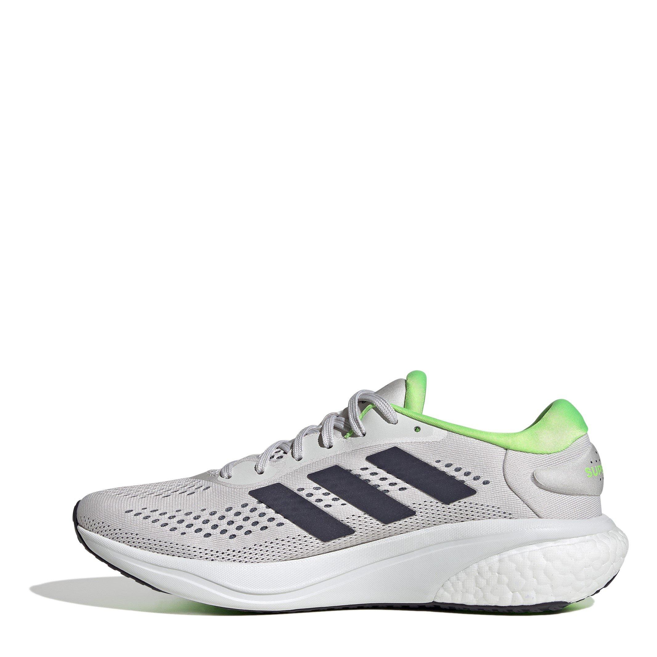 adidas M SUPERNOVA 2 Sn31