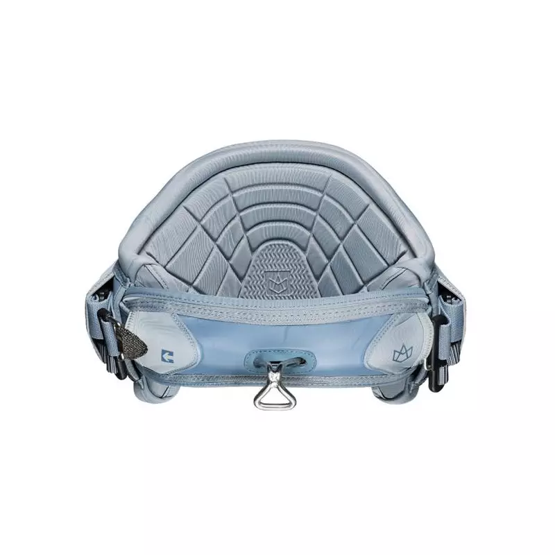 Harnais Kitesurf Union Gris XS